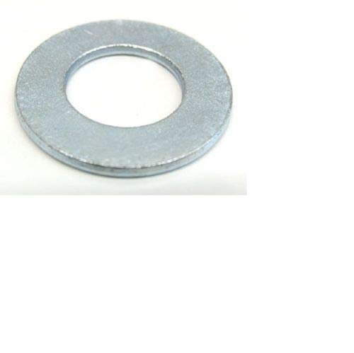 2311881 Spacer For Hyster W40xl W40x Spacer For Hyster W40xl W40xt