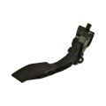 Accelerator Pedal Sensor For Chevy Malibu 2016 2017 2018 2019 Polyamide 6 Black Plug In Female Connector Pin Terminal Bolt On 
