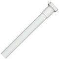 Extension Tube 1-1 4x8 Sj 
