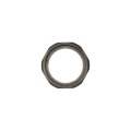 Spindle Nut For Dodge Ram 2500 3500 4000 1994 To 2002 2 16 Thread Size Replacement 52069306 81035 
