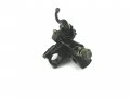 New Front Brake Master Cylinder With 8mm Mirror Hole For 50cc 125cc 150cc 250cc Gy6 Scooter Moped Atv Dirt Pit Bike Right Side