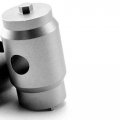 Disassembly Tool Screw Driver Wrench Knife Diy For Strider Sng Smf 