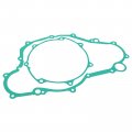 Water Pump Gasket Forfor Yamaha Yfz450 2004-2013