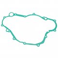 Water Pump Gasket Forfor Yamaha Yfz450 2004-2013
