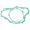 Water Pump Gasket Forfor Yamaha Yfz450 2004-2013
