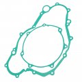 Water Pump Gasket Forfor Yamaha Yfz450 2004-2013