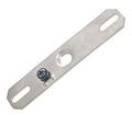 Bp Lamp 4 Crossbar 1 8f With 8 32 Ground Screw 