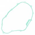 Caltric Clutch Cover Gasket Compatible With Honda 11394-ha0-000 11394-ha0-306