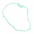 Caltric Clutch Cover Gasket Compatible With Honda 11394-ha0-000 11394-ha0-306