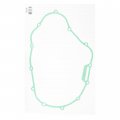 Caltric Clutch Cover Gasket Compatible With Honda 11394-ha0-000 11394-ha0-306