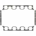 Fel-pro 1234 Intake Manifold Gasket Set 