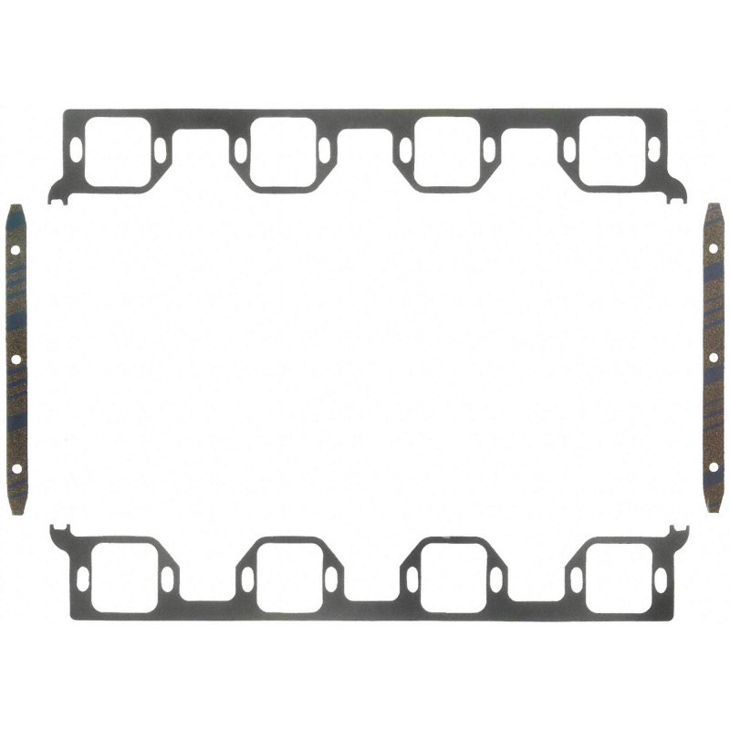 Fel-pro 1234 Intake Manifold Gasket Set