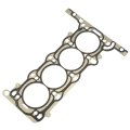 Cylinder Head Gasket 55562233 For 1 4l L4 Engines Top End Buick Encore Chevrolet Sonic 