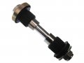 Steering Idler Arm Repair Kit For Mercedes-benz 600sl 1993 Pc-1006337 