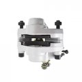 Labwork Rear Brake Caliper Replacement For Polaris Trail Boss 325 330 Blazer 250 400 Sport Scrambler 500 Xpedition 425 Magnum