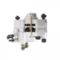 Labwork Rear Brake Caliper Replacement For Polaris Trail Boss 325 330 Blazer 250 400 Sport Scrambler 500 Xpedition 425 Magnum