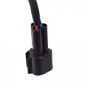 Heater Switch Replacement For Car Diesel Air Parking