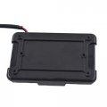 Heater Switch Replacement For Car Diesel Air Parking