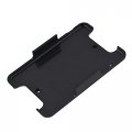 Heater Switch Replacement For Car Diesel Air Parking