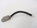 Regulator-voltage Genuine Kawasaki Motorcycle Atv Part 