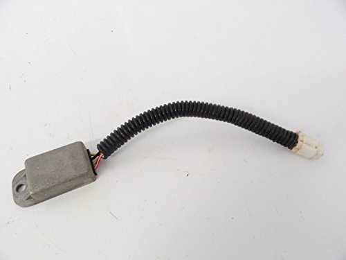 Regulator-voltage Genuine Kawasaki Motorcycle Atv Part