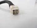 Regulator-voltage Genuine Kawasaki Motorcycle Atv Part