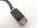 Regulator-voltage Genuine Kawasaki Motorcycle Atv Part
