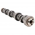Ocpty Engine Camshaft Kit Fit For 2002-2004 Cadillac Escalade Chevy Avalanche 1500 2004 Buick Rainier T101067 12560967
