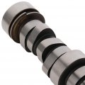 Ocpty Engine Camshaft Kit Fit For 2002-2004 Cadillac Escalade Chevy Avalanche 1500 2004 Buick Rainier T101067 12560967