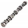 Ocpty Engine Camshaft Kit Fit For 2002-2004 Cadillac Escalade Chevy Avalanche 1500 2004 Buick Rainier T101067 12560967