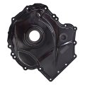 Timing Cover Replacement For Beetle 2012 2017 Passat 2015 Jetta 2009 Golf A3 A4 2013 Part 06h109210ag 06h109210q 06k109210aj 
