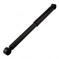 Struts Shocks Ocpty Rear Shock Absorbers For Dodge Fits 1994-2001 Ram 1500 1994-2002 2500 344365-2pcs