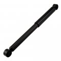 Struts Shocks Ocpty Rear Shock Absorbers For Dodge Fits 1994-2001 Ram 1500 1994-2002 2500 344365-2pcs