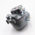 Carbman Carburetor Carb W Gasket For Ford 2n 8n 9n Tractor Replaces 8n9510c 8n9510c-hd 9n9510a B3nn9510a Tsx241a Tsx33