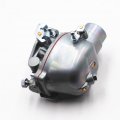 Carbman Carburetor Carb W Gasket For Ford 2n 8n 9n Tractor Replaces 8n9510c 8n9510c-hd 9n9510a B3nn9510a Tsx241a Tsx33