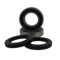 2000-07 Fit Suzuki Dr-z400e 2000-03 Dr-z400k Front Wheel Bearings Seals 