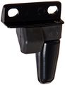Genuine Toyota 85247-35010 Arm Slider Sub-assembly 