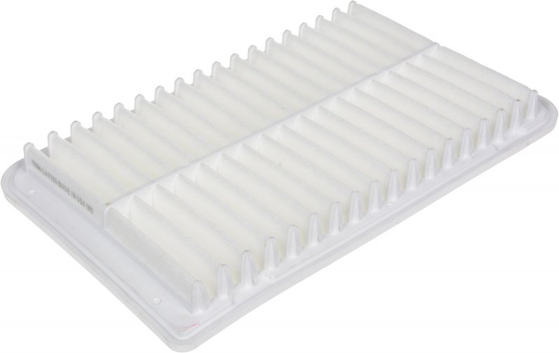 Fram Ca9360 Extra Guard Rigid Panel Air Filter
