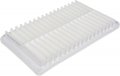 Fram Ca9360 Extra Guard Rigid Panel Air Filter