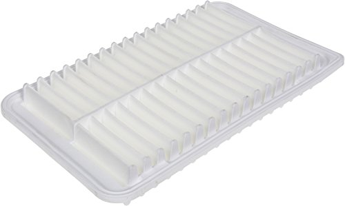 Fram Ca9360 Extra Guard Rigid Panel Air Filter
