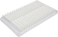 Fram Ca9360 Extra Guard Rigid Panel Air Filter 