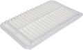 Fram Ca9360 Extra Guard Rigid Panel Air Filter
