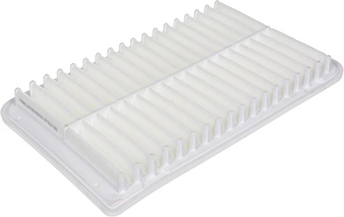 Fram Ca9360 Extra Guard Rigid Panel Air Filter