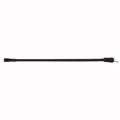 7-4718 A C Condenser 
