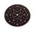 9956 Abranet Pad Protector 6 In Diameter Thick Quantity 5 