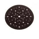 9956 Abranet Pad Protector 6 In Diameter Thick Quantity 5