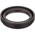 Atp Ho-29 Automatic Transmission Seal Drive Axle 
