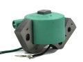 Ignition Coil For 1960 Johnson Evinrude 10hp 10020 10021 Qd Qdl 21 Part Number 100657 A193 