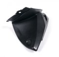 Kimpex Left Side Plate 