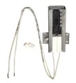 Wb2x8605 Climatek Direct Replacement For General Electric Gas Range Oven Stove Ignitor Igniter 